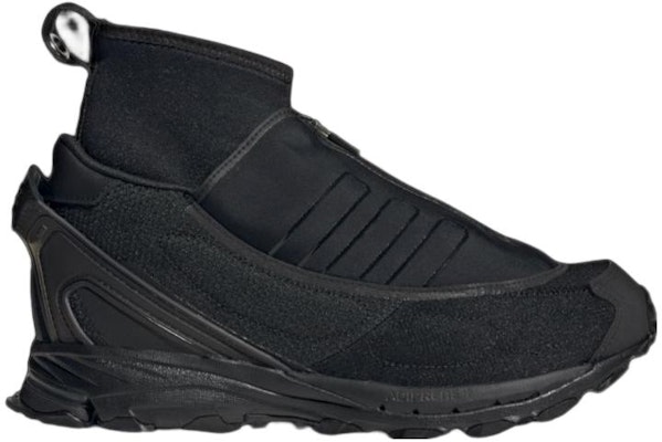 adidas Originals Shadowturf Kasut 'Core Black' HP2226 Order adidas Originals Shadowturf Kasut 'Core Black' HP2226