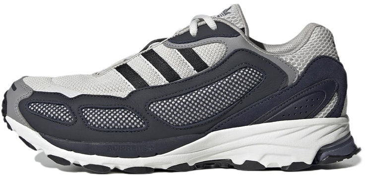 Buy Song for the Mute x adidas Shadowturf 'SFTM-001' GY7017 Buy Song for the Mute x adidas Shadowturf 'SFTM-001' GY7017