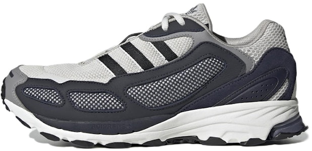 adidas Originals Shadowturf 'Hitam Kelabu Putih' GW3966 Buy adidas Originals Shadowturf 'Hitam Kelabu Putih' GW3966