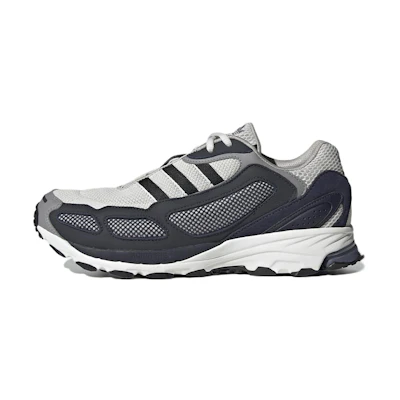 adidas Originals Shadowturf 'Black Grey White'