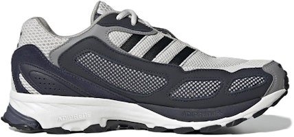 adidas originals Shadowturf 減震防滑耐磨 低筒 跑步鞋 男女款 黑灰白 Order adidas originals Shadowturf 減震防滑耐磨 低筒 跑步鞋 男女款 黑灰白