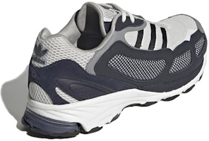 adidas originals Shadowturf 減震防滑耐磨 低筒 跑步鞋 男女款 黑灰白 Shop adidas originals Shadowturf 減震防滑耐磨 低筒 跑步鞋 男女款 黑灰白