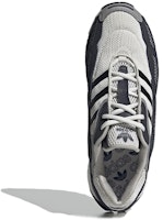 adidas originals Shadowturf 減震防滑耐磨 低筒 跑步鞋 男女款 黑灰白 Purchase adidas originals Shadowturf 減震防滑耐磨 低筒 跑步鞋 男女款 黑灰白