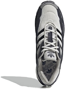 adidas Originals Shadowturf 'Hitam Kelabu Putih' GW3966 Purchase adidas Originals Shadowturf 'Hitam Kelabu Putih' GW3966