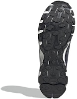 adidas originals Shadowturf 減震防滑耐磨 低筒 跑步鞋 男女款 黑灰白 Details for adidas originals Shadowturf 減震防滑耐磨 低筒 跑步鞋 男女款 黑灰白