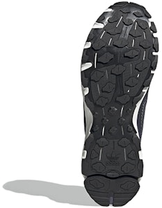 adidas Originals Shadowturf 'Hitam Kelabu Putih' GW3966 Details for adidas Originals Shadowturf 'Hitam Kelabu Putih' GW3966