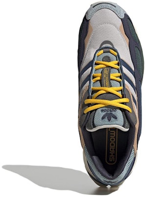 adidas Originals Shadowturf 'Biru Abu-Abu Hijau' HP7787 Purchase adidas Originals Shadowturf 'Biru Abu-Abu Hijau' HP7787
