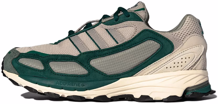 adidas Originals Shadowturf 'Abu-Abu Hijau' HP7746 Buy adidas Originals Shadowturf 'Abu-Abu Hijau' HP7746