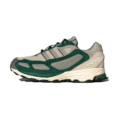 adidas originals Shadowturf 'Gray Green'