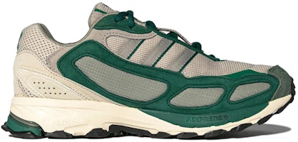 아디다스 오리지널스 섀도우터프 '그레이 그린' HP7746 Order 아디다스 오리지널스 섀도우터프 '그레이 그린' HP7746