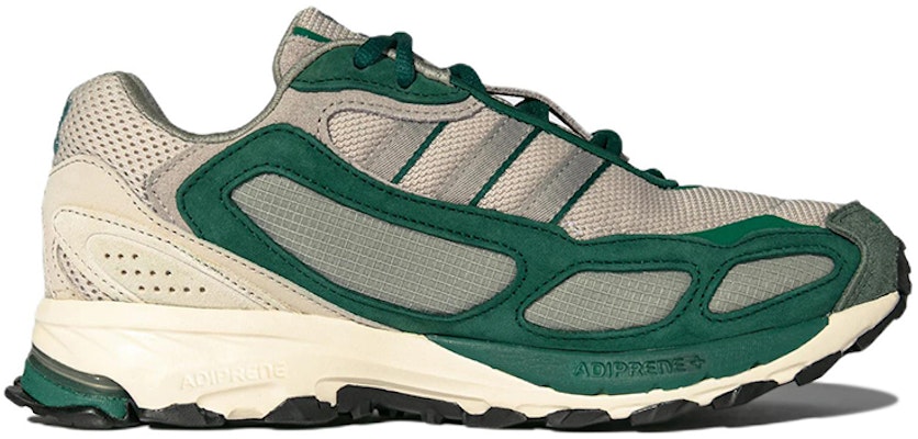 adidas Originals Shadowturf 'Abu-Abu Hijau' HP7746 Order adidas Originals Shadowturf 'Abu-Abu Hijau' HP7746