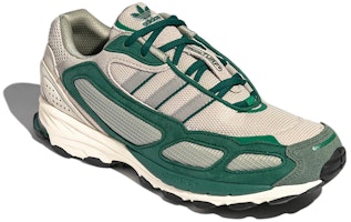 아디다스 오리지널스 섀도우터프 '그레이 그린' HP7746 Lookbook 아디다스 오리지널스 섀도우터프 '그레이 그린' HP7746