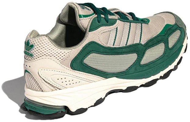 adidas Originals Shadowturf 'Abu-Abu Hijau' HP7746 Shop adidas Originals Shadowturf 'Abu-Abu Hijau' HP7746