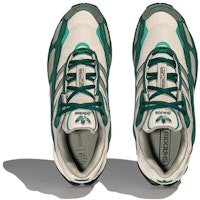 아디다스 오리지널스 섀도우터프 '그레이 그린' HP7746 Purchase 아디다스 오리지널스 섀도우터프 '그레이 그린' HP7746