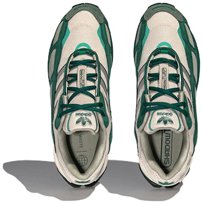 adidas Originals Shadowturf 'Abu-Abu Hijau' HP7746 Purchase adidas Originals Shadowturf 'Abu-Abu Hijau' HP7746