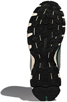 아디다스 오리지널스 섀도우터프 '그레이 그린' HP7746 Details for 아디다스 오리지널스 섀도우터프 '그레이 그린' HP7746