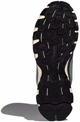 adidas Originals Shadowturf 'Abu-Abu Hijau' HP7746 Details for adidas Originals Shadowturf 'Abu-Abu Hijau' HP7746