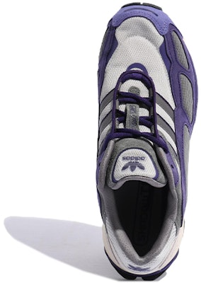 adidas Originals Shadowturf 'Kelabu Ungu' HP7745 Purchase adidas Originals Shadowturf 'Kelabu Ungu' HP7745