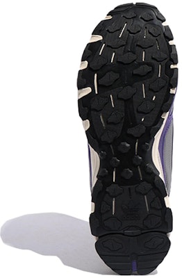 adidas Originals Shadowturf 'Kelabu Ungu' HP7745 Details for adidas Originals Shadowturf 'Kelabu Ungu' HP7745
