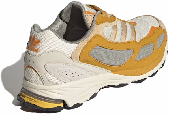 adidas Originals Shadowturf 'Kelabu Putih Kuning' GW3970 Shop adidas Originals Shadowturf 'Kelabu Putih Kuning' GW3970