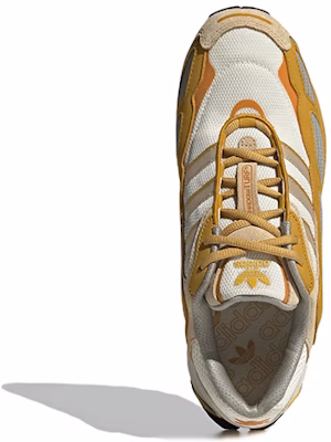 adidas Originals Shadowturf 'Kelabu Putih Kuning' GW3970 Purchase adidas Originals Shadowturf 'Kelabu Putih Kuning' GW3970