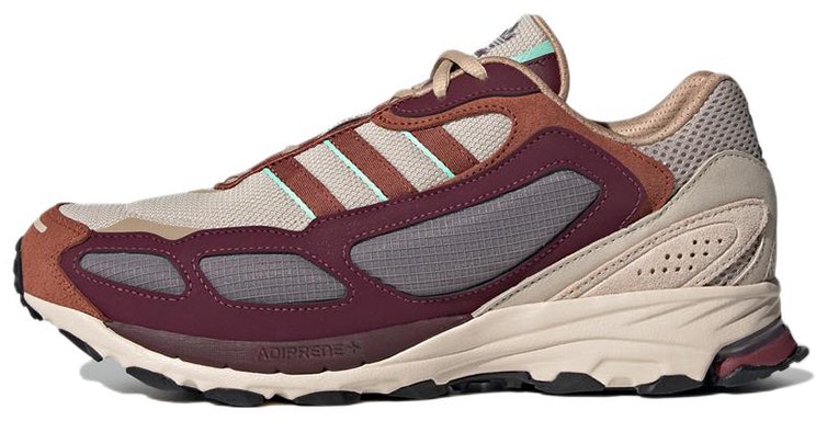 Buy Song for the Mute x adidas Shadowturf 'SFTM-001' GY7017 Buy Song for the Mute x adidas Shadowturf 'SFTM-001' GY7017