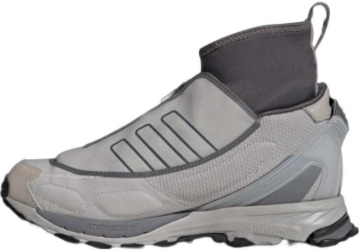 adidas-originals-shadowturf-white-grey-id-1575