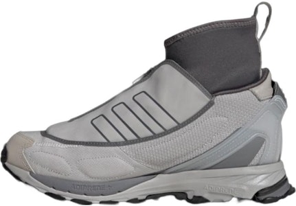 아디다스 오리지널스 섀도우터프 '카본 그레이' ID1575 Buy 아디다스 오리지널스 섀도우터프 '카본 그레이' ID1575