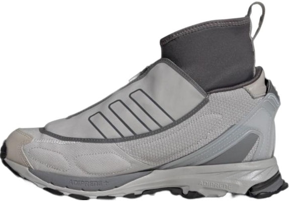 Zapatillas adidas Originals Shadowturf 'Gris Carbón' ID1575 Buy Zapatillas adidas Originals Shadowturf 'Gris Carbón' ID1575