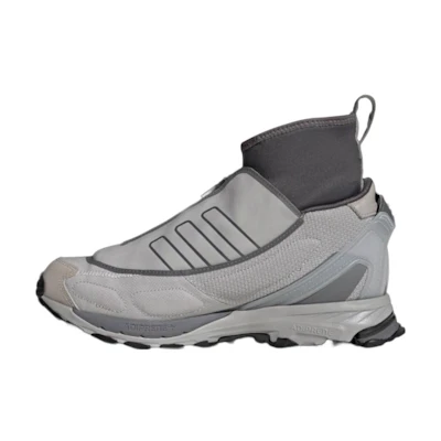 adidas Originals Shadowturf Shoes 'Carbon Grey'