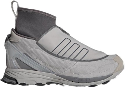 아디다스 오리지널스 섀도우터프 '카본 그레이' ID1575 Order 아디다스 오리지널스 섀도우터프 '카본 그레이' ID1575