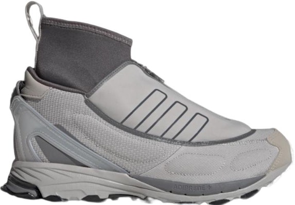 Zapatillas adidas Originals Shadowturf 'Gris Carbón' ID1575 Order Zapatillas adidas Originals Shadowturf 'Gris Carbón' ID1575