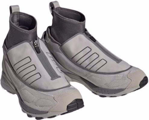 Zapatillas adidas Originals Shadowturf 'Gris Carbón' ID1575 Lookbook Zapatillas adidas Originals Shadowturf 'Gris Carbón' ID1575