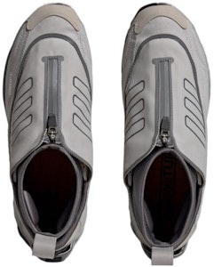 아디다스 오리지널스 섀도우터프 '카본 그레이' ID1575 Shop 아디다스 오리지널스 섀도우터프 '카본 그레이' ID1575