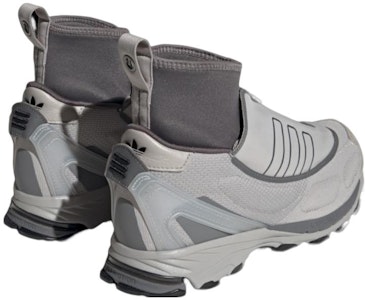 아디다스 오리지널스 섀도우터프 '카본 그레이' ID1575 Purchase 아디다스 오리지널스 섀도우터프 '카본 그레이' ID1575