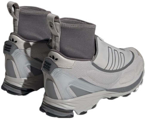 Zapatillas adidas Originals Shadowturf 'Gris Carbón' ID1575 Purchase Zapatillas adidas Originals Shadowturf 'Gris Carbón' ID1575