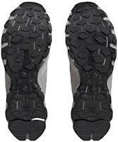 adidas originals Shadowturf 防滑耐磨 高筒 運動休閒鞋 男女同款 白灰色 Details for adidas originals Shadowturf 防滑耐磨 高筒 運動休閒鞋 男女同款 白灰色