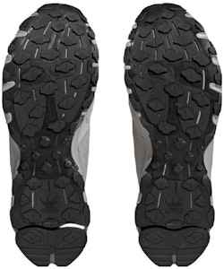 아디다스 오리지널스 섀도우터프 '카본 그레이' ID1575 Details for 아디다스 오리지널스 섀도우터프 '카본 그레이' ID1575