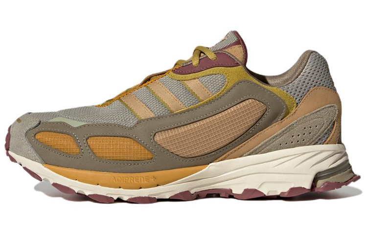 adidas originals Shadowturf HP7788