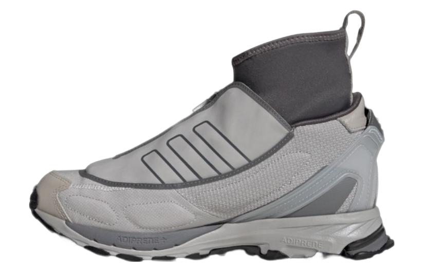 adidas Originals Shadowturf Shoes 'Carbon Grey' ID1575