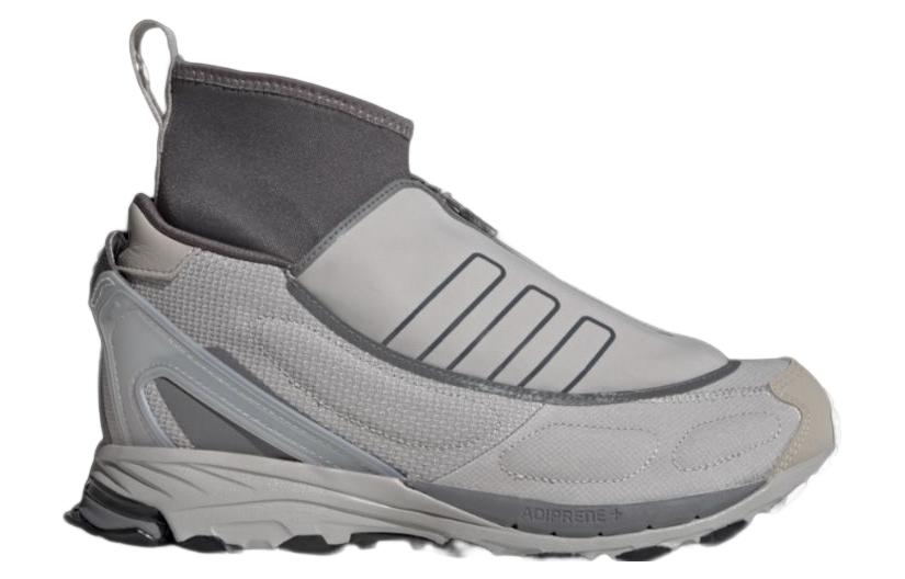 Lookbook adidas Originals Shadowturf Kasut 'Carbon Grey' ID1575