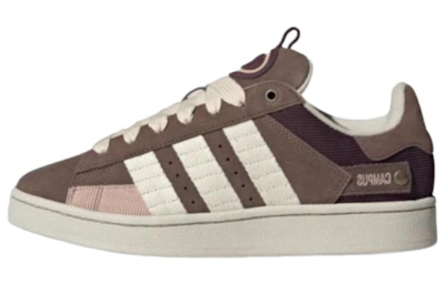 adidas Originals Skateboarding Low 'Brown White' IF4339