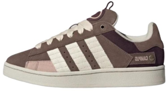 adidas Originals Skateboarding Low 'Coklat Putih' IF4339 Buy adidas Originals Skateboarding Low 'Coklat Putih' IF4339