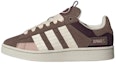Buy adidas Originals Skateboarding Low 'Brown White' IF4339