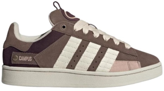 adidas Originals Skateboarding Low 'Coklat Putih' IF4339 Order adidas Originals Skateboarding Low 'Coklat Putih' IF4339