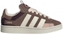 adidas Originals Skateboarding Low 'Brown White' IF4339