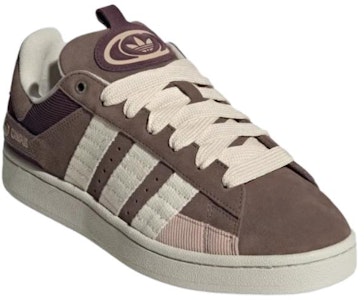 adidas Originals Skateboarding Low 'Coklat Putih' IF4339 Lookbook adidas Originals Skateboarding Low 'Coklat Putih' IF4339