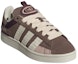 Lookbook adidas Originals Skateboarding Low 'Brown White' IF4339