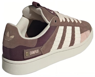 adidas Originals Skateboarding Low 'Coklat Putih' IF4339 Shop adidas Originals Skateboarding Low 'Coklat Putih' IF4339