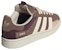 adidas Originals Skateboarding Low 'Brown White' IF4339